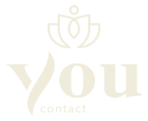 autismecoach sittard